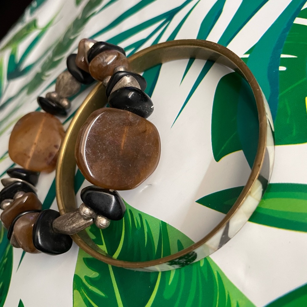 Bracelet Bundle - image 4